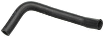 Cooling System Components Gates 12087