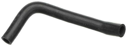Cooling System Components Gates 12087