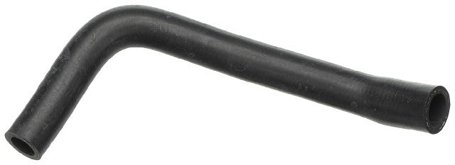 Cooling System Components Gates 12087