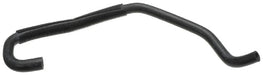 Cooling System Components Gates 12088