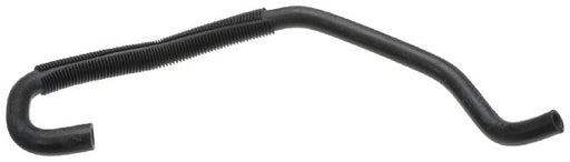 Cooling System Components Gates 12088