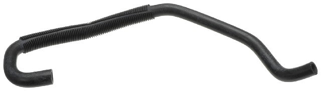 Cooling System Components Gates 12088