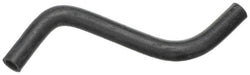 Cooling System Components Gates 12089