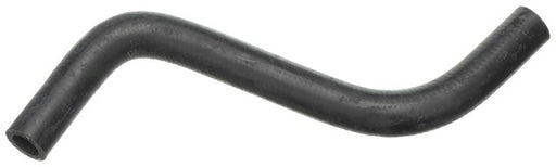 Cooling System Components Gates 12089