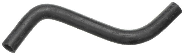 Cooling System Components Gates 12089