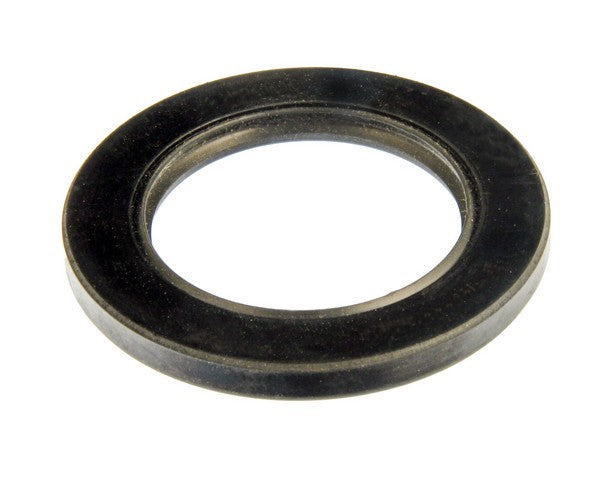 Wheel Seal DT Components 1208