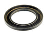 Wheel Seal DT Components 1208