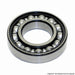 Transfer Case Output Shaft Bearing Timken 208