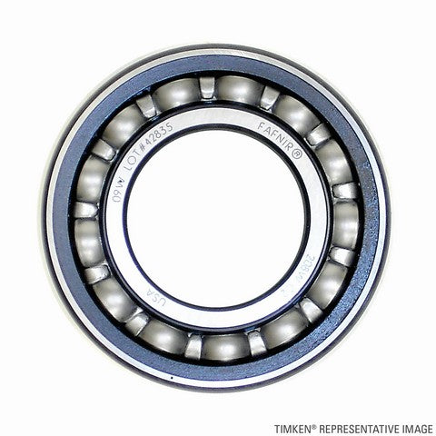 Bearings Timken 408