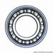 Bearings Timken 408
