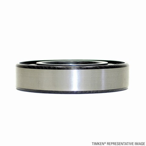 Bearings Timken 408