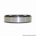 Bearings Timken 408
