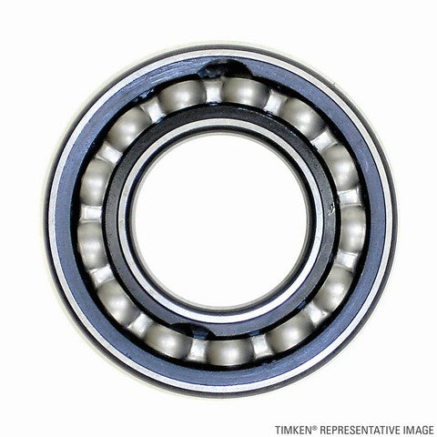 Bearings Timken 408