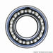 Bearings Timken 408