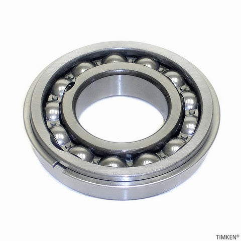 Manual Trans Input Shaft Bearing Timken 1208L