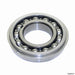 Manual Trans Input Shaft Bearing Timken 1208L