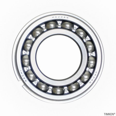 Manual Trans Input Shaft Bearing Timken 1208L