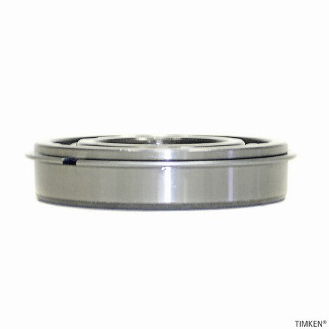 Manual Trans Input Shaft Bearing Timken 1208L