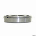 Manual Trans Input Shaft Bearing Timken 1208L