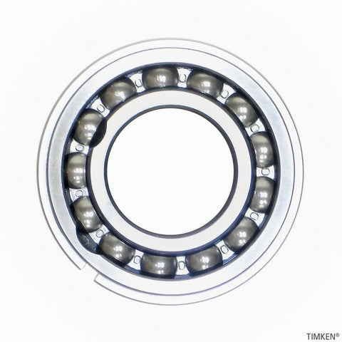 Manual Trans Input Shaft Bearing Timken 1208L