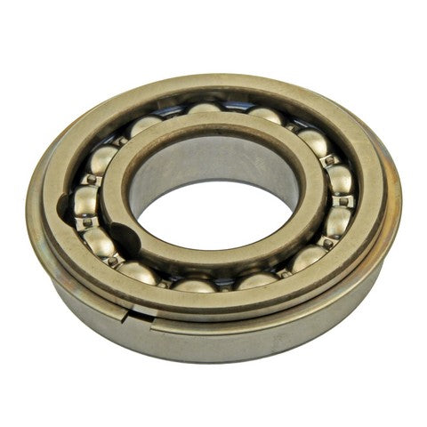 Manual Transmission Output Shaft Bearing DT Components 1208L