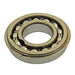 Manual Transmission Output Shaft Bearing DT Components 1208L