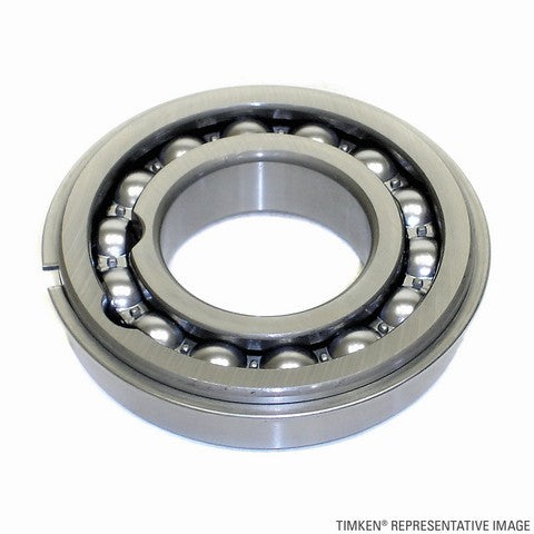 Manual Trans Input Shaft Bearing Timken 1207SL