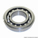 Manual Trans Input Shaft Bearing Timken 1207SL