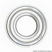 Bearings Timken 1309SL