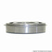 Manual Trans Input Shaft Bearing Timken 1207SL