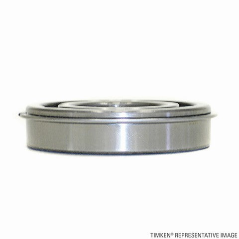 Bearings Timken 1309SL