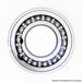 Bearings Timken 1309SL
