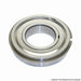 Bearings Timken 307SSL