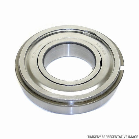 Bearings Timken 304SSL