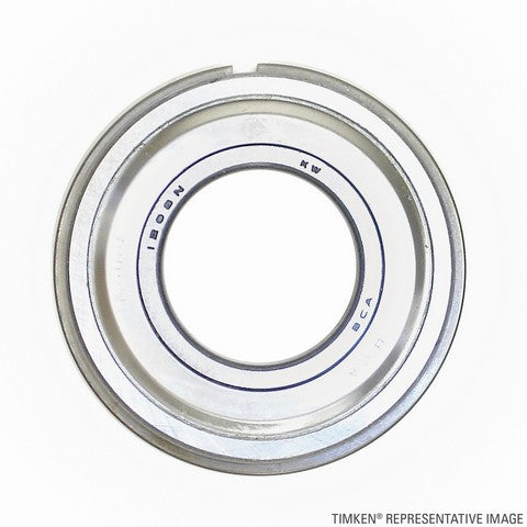 Bearings Timken 308SSL