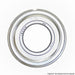 Bearings Timken 308SSL