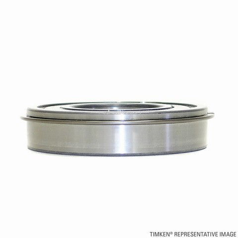 Bearings Timken 307SSL