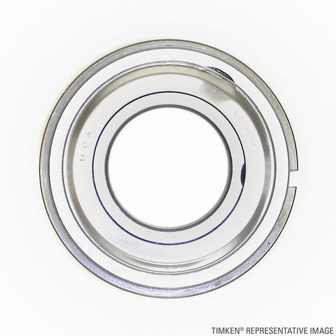 Bearings Timken 308SSL