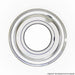 Bearings Timken 307SSL