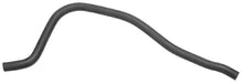 Cooling System Components Gates 12090