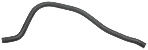 Cooling System Components Gates 12090