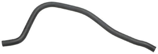 Cooling System Components Gates 12090