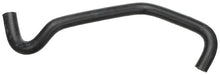 Cooling System Components Gates 12091