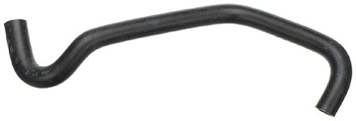 Cooling System Components Gates 12091