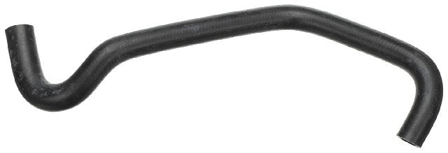 Cooling System Components Gates 12091