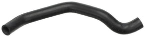 Cooling System Components Gates 12092