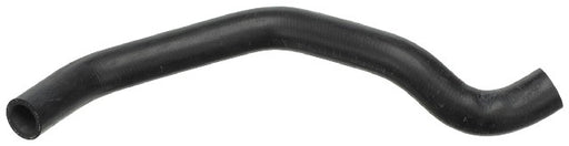 Cooling System Components Gates 12092