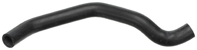 Cooling System Components Gates 12092