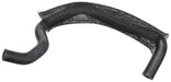 Cooling System Components Gates 12093