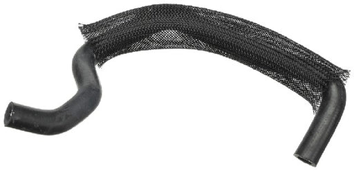 Cooling System Components Gates 12093